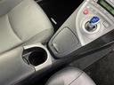 Ｇレザーパッケージ　禁煙車　純正ＨＤＤナビ　ＣＤ／ＤＶＤ　Ｂｌｕｅｔｏｏｔｈ接続可　プラグインＨＶ　エンジンスターター　ビルトインＥＴＣ　前方ドラレコ　追従クルコン　レザーシート　革ステ　ＬＥＤオートライト　フォグ（9枚目）