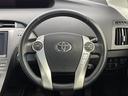 Ｇレザーパッケージ　禁煙車　純正ＨＤＤナビ　ＣＤ／ＤＶＤ　Ｂｌｕｅｔｏｏｔｈ接続可　プラグインＨＶ　エンジンスターター　ビルトインＥＴＣ　前方ドラレコ　追従クルコン　レザーシート　革ステ　ＬＥＤオートライト　フォグ（11枚目）