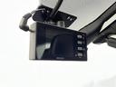 Ｇレザーパッケージ　禁煙車　純正ＨＤＤナビ　ＣＤ／ＤＶＤ　Ｂｌｕｅｔｏｏｔｈ接続可　プラグインＨＶ　エンジンスターター　ビルトインＥＴＣ　前方ドラレコ　追従クルコン　レザーシート　革ステ　ＬＥＤオートライト　フォグ（12枚目）