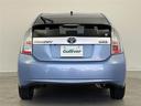 Ｇレザーパッケージ　禁煙車　純正ＨＤＤナビ　ＣＤ／ＤＶＤ　Ｂｌｕｅｔｏｏｔｈ接続可　プラグインＨＶ　エンジンスターター　ビルトインＥＴＣ　前方ドラレコ　追従クルコン　レザーシート　革ステ　ＬＥＤオートライト　フォグ（35枚目）