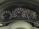 Ｘ　Ｌパッケージ　４ＷＤ　サンルーフ　ＢＯＳＥサウンドシステム　メーカーナビ　ＣＤ．ＤＶＤデッキ　スタッドレスセット有　３６０°セーフティパッケージ　パドルシフト　ステアリングヒーター　シートヒーター　シートメモリ（20枚目）