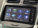 ＳＡＩ Ｓ　Ｃパッケージ　☆衝突軽減ブレーキ☆社外ナビ☆バックカメラ☆フルセグＴＶ☆Ｂｌｕｅｔｏｏｔｈ☆前後ドライブレコーダー☆ＥＴＣ☆クルーズコントロール☆オートライト☆ＬＥＤヘッドライト☆プッシュスタート（4枚目）