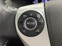 Ｓ　Ｃパッケージ　☆衝突軽減ブレーキ☆社外ナビ☆バックカメラ☆フルセグＴＶ☆Ｂｌｕｅｔｏｏｔｈ☆前後ドライブレコーダー☆ＥＴＣ☆クルーズコントロール☆オートライト☆ＬＥＤヘッドライト☆プッシュスタート（16枚目）