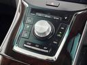 Ｓ　Ｃパッケージ　☆衝突軽減ブレーキ☆社外ナビ☆バックカメラ☆フルセグＴＶ☆Ｂｌｕｅｔｏｏｔｈ☆前後ドライブレコーダー☆ＥＴＣ☆クルーズコントロール☆オートライト☆ＬＥＤヘッドライト☆プッシュスタート（23枚目）