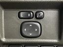 Ｓ　Ｃパッケージ　☆衝突軽減ブレーキ☆社外ナビ☆バックカメラ☆フルセグＴＶ☆Ｂｌｕｅｔｏｏｔｈ☆前後ドライブレコーダー☆ＥＴＣ☆クルーズコントロール☆オートライト☆ＬＥＤヘッドライト☆プッシュスタート（30枚目）