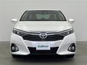 Ｓ　Ｃパッケージ　☆衝突軽減ブレーキ☆社外ナビ☆バックカメラ☆フルセグＴＶ☆Ｂｌｕｅｔｏｏｔｈ☆前後ドライブレコーダー☆ＥＴＣ☆クルーズコントロール☆オートライト☆ＬＥＤヘッドライト☆プッシュスタート（33枚目）