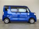 Ｌ　ＳＡＩＩ　純正メモリナビ（ＢＴ／ＦＭ／ＡＭ／フルセグＴＶ）　両側パワースライドドア　サンシェード　電格ミラー　ドアバイザー　ヘッドライトレベライザー　フロントフォグライト　取扱説明書（29枚目）