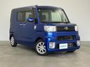 Ｌ　ＳＡＩＩ　純正メモリナビ（ＢＴ／ＦＭ／ＡＭ／フルセグＴＶ）　両側パワースライドドア　サンシェード　電格ミラー　ドアバイザー　ヘッドライトレベライザー　フロントフォグライト　取扱説明書（42枚目）