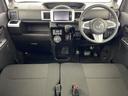 Ｌ　ＳＡＩＩ　純正メモリナビ（ＢＴ／ＦＭ／ＡＭ／フルセグＴＶ）　両側パワースライドドア　サンシェード　電格ミラー　ドアバイザー　ヘッドライトレベライザー　フロントフォグライト　取扱説明書（43枚目）
