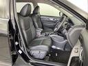 ２０Ｘｉ　禁煙車　４ＷＤ　純正ディーラーオプションナビ（ＢＴ／ＦＭ／ＡＭ／ＤＶＤ／フルセグＴＶ）　全周囲カメラ　ステアリングスイッチ　デジタルインナーミラー　パワーバックドア　プロパイロット　ＥＴＣ（10枚目）