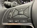 ２０Ｘｉ　禁煙車　４ＷＤ　純正ディーラーオプションナビ（ＢＴ／ＦＭ／ＡＭ／ＤＶＤ／フルセグＴＶ）　全周囲カメラ　ステアリングスイッチ　デジタルインナーミラー　パワーバックドア　プロパイロット　ＥＴＣ（41枚目）