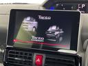 タント カスタムRSセレクション 純正ナビ フルセグ 両側パワスラ 衝突軽減ブレーキ クルーズコントロール 中古車画像_4