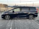◆グー・グーネット・Goo・Goonetのお車探しは当店にお任せください!新潟県、富山県、長野県、群馬県、栃木県、福島県、山形県、石川県、宮城県などにお住いのお客様のご来店をお待ちしております!!