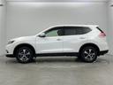 ２０Ｘ　エマージェンシーブレーキパッケージ　４ＷＤ　７人乗り　　社外ナビ　シートヒーター　ダウンヒルアシスト　ＥＴＣ　ＬＥＤ　革巻きステアリング　Ｂｌｕｅｔｏｏｔｈ　ＤＶＤ　３列シート　Ｂカメラ　オートライト　コーナーセンサー前後　社外ＡＷ（21枚目）