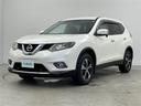 ２０Ｘ　エマージェンシーブレーキパッケージ　４ＷＤ　７人乗り　　社外ナビ　シートヒーター　ダウンヒルアシスト　ＥＴＣ　ＬＥＤ　革巻きステアリング　Ｂｌｕｅｔｏｏｔｈ　ＤＶＤ　３列シート　Ｂカメラ　オートライト　コーナーセンサー前後　社外ＡＷ（22枚目）