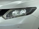 ２０Ｘ　エマージェンシーブレーキパッケージ　４ＷＤ　７人乗り　　社外ナビ　シートヒーター　ダウンヒルアシスト　ＥＴＣ　ＬＥＤ　革巻きステアリング　Ｂｌｕｅｔｏｏｔｈ　ＤＶＤ　３列シート　Ｂカメラ　オートライト　コーナーセンサー前後　社外ＡＷ（23枚目）