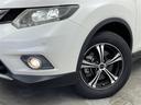 ２０Ｘ　エマージェンシーブレーキパッケージ　４ＷＤ　７人乗り　　社外ナビ　シートヒーター　ダウンヒルアシスト　ＥＴＣ　ＬＥＤ　革巻きステアリング　Ｂｌｕｅｔｏｏｔｈ　ＤＶＤ　３列シート　Ｂカメラ　オートライト　コーナーセンサー前後　社外ＡＷ（24枚目）