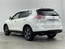 ２０Ｘ　エマージェンシーブレーキパッケージ　４ＷＤ　７人乗り　　社外ナビ　シートヒーター　ダウンヒルアシスト　ＥＴＣ　ＬＥＤ　革巻きステアリング　Ｂｌｕｅｔｏｏｔｈ　ＤＶＤ　３列シート　Ｂカメラ　オートライト　コーナーセンサー前後　社外ＡＷ（43枚目）