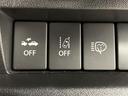 XC アルパイン9インチナビ(X9NX)/バックカメラ/フルセグTV/Bluetooth/衝突軽減ブレーキ/レーンキープアシスト/クルーズコントロール/オートライト/LEDヘッドライト(39枚目)