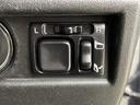 XC アルパイン9インチナビ(X9NX)/バックカメラ/フルセグTV/Bluetooth/衝突軽減ブレーキ/レーンキープアシスト/クルーズコントロール/オートライト/LEDヘッドライト(40枚目)