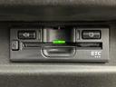 XC アルパイン9インチナビ(X9NX)/バックカメラ/フルセグTV/Bluetooth/衝突軽減ブレーキ/レーンキープアシスト/クルーズコントロール/オートライト/LEDヘッドライト(41枚目)