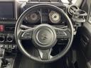 XC アルパイン9インチナビ(X9NX)/バックカメラ/フルセグTV/Bluetooth/衝突軽減ブレーキ/レーンキープアシスト/クルーズコントロール/オートライト/LEDヘッドライト(42枚目)