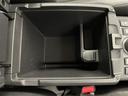 ２０Ｘｉ　純正メモリナビ　プロパイロット　衝突被害軽減ブレーキ　レーンキープアシスト　レーダークルーズコントロール　レザーシート　シートヒーター　アラウンドビューモニター　インテリジェントルームミラー（41枚目）