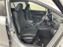 ＧＴ－Ｈ　ＥＸ　純正メーカーＯＰナビ／全方位モニター／アイサイトＸ／後退時ブレーキアシスト／ドライバーモニタリングシステム／後方警戒支援システム／前席パワーシート／全席シートヒーター／Ｄ席メモリシート（21枚目）