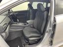 ＧＴ－Ｈ　ＥＸ　純正メーカーＯＰナビ／全方位モニター／アイサイトＸ／後退時ブレーキアシスト／ドライバーモニタリングシステム／後方警戒支援システム／前席パワーシート／全席シートヒーター／Ｄ席メモリシート（23枚目）