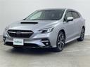 ＧＴ－Ｈ　ＥＸ　純正メーカーＯＰナビ／全方位モニター／アイサイトＸ／後退時ブレーキアシスト／ドライバーモニタリングシステム／後方警戒支援システム／前席パワーシート／全席シートヒーター／Ｄ席メモリシート（32枚目）
