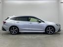 ＧＴ－Ｈ　ＥＸ　純正メーカーＯＰナビ／全方位モニター／アイサイトＸ／後退時ブレーキアシスト／ドライバーモニタリングシステム／後方警戒支援システム／前席パワーシート／全席シートヒーター／Ｄ席メモリシート（36枚目）
