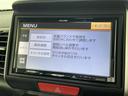Ｎ－ＢＯＸカスタム Ｇ　ＳＳパッケージ（7枚目）