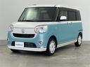 ◆グー・グーネット・Goo・Goonetのお車探しは当店にお任せください!新潟県、富山県、長野県、群馬県、栃木県、福島県、山形県、石川県、宮城県などにお住いのお客様のご来店をお待ちしております!!