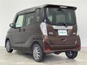 ◆自宅にいながらクルマが買える!売れる!北海道、東北、関東、中部、関西、中国、四国、九州、沖縄、全国各地どこからでも対応可能です!!ぜひ、ガリバー新潟店にお気軽にご相談ください!!