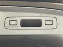 ｅ：ＨＥＶ　Ｚ　純正ナビゲーション　バックカメラ　　パワーバックドア　前席シートヒーター　置くだけ充電　ブラインドスポットモニター　ホンダセンシング　ハンドルヒーター　スマートキー　ハーフレザーシート（14枚目）