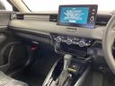 ｅ：ＨＥＶ　Ｚ　純正ナビゲーション　バックカメラ　　パワーバックドア　前席シートヒーター　置くだけ充電　ブラインドスポットモニター　ホンダセンシング　ハンドルヒーター　スマートキー　ハーフレザーシート（17枚目）