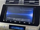 ランドクルーザープラド ＴＸ　Ｌパッケージ　サンルーフ　純正メモリナビ　フルセグＴＶ　トヨタセーフティセンス　パワーシート　レザーシート　シートヒーター　エアシート　前後コーナーセンサー　前後ドライブレコーダー　バックモニター　ＥＴＣ　禁煙車（4枚目）