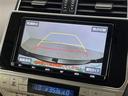 ランドクルーザープラド ＴＸ　Ｌパッケージ　サンルーフ　純正メモリナビ　フルセグＴＶ　トヨタセーフティセンス　パワーシート　レザーシート　シートヒーター　エアシート　前後コーナーセンサー　前後ドライブレコーダー　バックモニター　ＥＴＣ　禁煙車（5枚目）