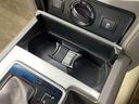 ＴＸ　Ｌパッケージ　サンルーフ　純正メモリナビ　フルセグＴＶ　トヨタセーフティセンス　パワーシート　レザーシート　シートヒーター　エアシート　前後コーナーセンサー　前後ドライブレコーダー　バックモニター　ＥＴＣ　禁煙車（37枚目）