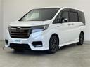◆グー・グーネット・Goo・Goonetのお車探しは当店にお任せください!新潟県、富山県、長野県、群馬県、栃木県、福島県、山形県、石川県、宮城県などにお住いのお客様のご来店をお待ちしております!!