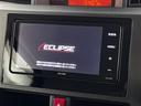 ルーミー Ｘ　Ｓ　メモリナビ　フルセグＴＶ　衝突被害軽減ブレーキ　レーンキープアシスト　前後コーナーセンサー　シートヒーター　片側パワースライドドア　ドライブレコーダー　バックモニター　オートマチックハイビーム（4枚目）