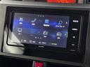 ルーミー Ｘ　Ｓ　メモリナビ　フルセグＴＶ　衝突被害軽減ブレーキ　レーンキープアシスト　前後コーナーセンサー　シートヒーター　片側パワースライドドア　ドライブレコーダー　バックモニター　オートマチックハイビーム（6枚目）