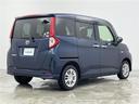 Ｘ　Ｓ　メモリナビ　フルセグＴＶ　衝突被害軽減ブレーキ　レーンキープアシスト　前後コーナーセンサー　シートヒーター　片側パワースライドドア　ドライブレコーダー　バックモニター　オートマチックハイビーム（16枚目）