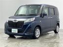 Ｘ　Ｓ　メモリナビ　フルセグＴＶ　衝突被害軽減ブレーキ　レーンキープアシスト　前後コーナーセンサー　シートヒーター　片側パワースライドドア　ドライブレコーダー　バックモニター　オートマチックハイビーム（20枚目）