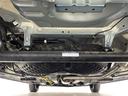 Ｘ　Ｓ　メモリナビ　フルセグＴＶ　衝突被害軽減ブレーキ　レーンキープアシスト　前後コーナーセンサー　シートヒーター　片側パワースライドドア　ドライブレコーダー　バックモニター　オートマチックハイビーム（27枚目）