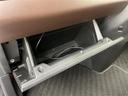 Ｘ　Ｓ　メモリナビ　フルセグＴＶ　衝突被害軽減ブレーキ　レーンキープアシスト　前後コーナーセンサー　シートヒーター　片側パワースライドドア　ドライブレコーダー　バックモニター　オートマチックハイビーム（40枚目）
