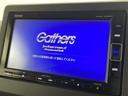Ｎ－ＢＯＸ Ｇ・Ｌターボホンダセンシング（2枚目）