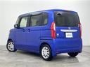 Ｇ・Ｌターボホンダセンシング（43枚目）