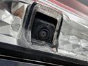 ◆【クルマのある生活に、もっと安心を】ガリバーの保証は、走行距離が無制限!電球や消耗品、ナビ等の社外品も保証対象。末永いカーライフに対応する充実した保証内容(保証期間によって保証内容は変わります)