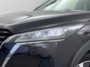 Ｘ　ワンオーナー　純正メモリナビ　プロパイロット　衝突被害軽減ブレーキ　レーンキープアシスト　アラウンドビューモニター　インテリジェントルームミラー　ハーフレザーシート　シートヒーター　ドライブレコーダー（23枚目）